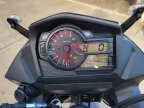 Thumbnail Photo 3 for 2023 Suzuki V-Strom 650 XT ABS Adventure for Sale by Owner