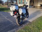 Thumbnail Photo 2 for 2023 Suzuki V-Strom 650 XT ABS Adventure for Sale by Owner