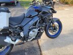 Thumbnail Photo 1 for 2023 Suzuki V-Strom 650 XT ABS Adventure for Sale by Owner