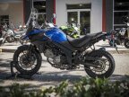 Thumbnail Photo 6 for 2023 Suzuki V-Strom 650
