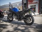 Thumbnail Photo 5 for 2023 Suzuki V-Strom 650