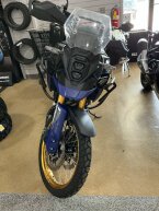Thumbnail Photo 6 for 2023 Suzuki V-Strom 800DE