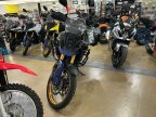 Thumbnail Photo 1 for 2023 Suzuki V-Strom 800DE