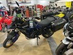 Thumbnail Photo 2 for 2023 Suzuki V-Strom 800DE