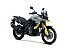 New 2023 Suzuki V-Strom 800DE