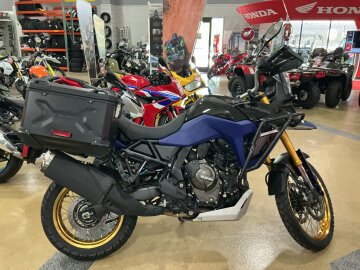 2023 Suzuki V-Strom 800DE