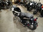 Thumbnail Photo 3 for New 2023 Triumph Bonneville 1200 Speedmaster