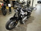 Thumbnail Photo 5 for New 2023 Triumph Bonneville 1200 Speedmaster