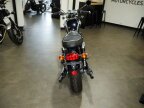 Thumbnail Photo 2 for New 2023 Triumph Bonneville 1200 T120