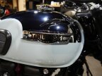 Thumbnail Photo 6 for New 2023 Triumph Bonneville 1200 T120