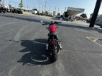 Thumbnail Photo 2 for 2023 Triumph Bonneville 1200