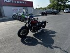 Thumbnail Photo 5 for 2023 Triumph Bonneville 1200