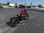 Thumbnail Photo 1 for 2023 Triumph Bonneville 1200