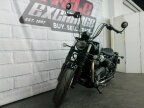 Thumbnail Photo 5 for 2023 Triumph Bonneville 1200
