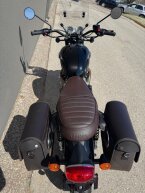 Thumbnail Photo 6 for 2023 Triumph Bonneville 1200 T120