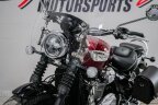 Thumbnail Photo 6 for 2023 Triumph Bonneville 1200 Speedmaster