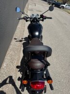Thumbnail Photo 6 for 2023 Triumph Bonneville 1200 T120