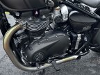 Thumbnail Photo 6 for 2023 Triumph Bonneville 1200 Bobber