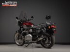Thumbnail Photo 5 for 2023 Triumph Bonneville 1200 T120