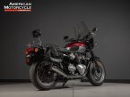 Thumbnail Photo 3 for 2023 Triumph Bonneville 1200 T120