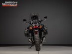 Thumbnail Photo 4 for 2023 Triumph Bonneville 1200 T120