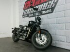 Thumbnail Photo 1 for 2023 Triumph Bonneville 1200