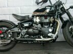 Thumbnail Photo 2 for 2023 Triumph Bonneville 1200