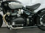 Thumbnail Photo 6 for 2023 Triumph Bonneville 1200