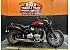 2023 Triumph Bonneville 1200 Speedmaster