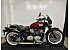 2023 Triumph Bonneville 1200 Speedmaster