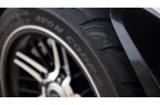 Thumbnail Photo 2 for 2023 Triumph Rocket III GT