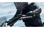 Thumbnail Photo 3 for 2023 Triumph Rocket III GT