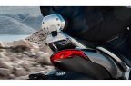 Thumbnail Photo 5 for 2023 Triumph Rocket III GT