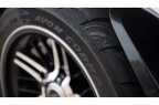 Thumbnail Photo 2 for 2023 Triumph Rocket III GT