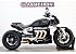 2023 Triumph Rocket III R