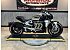 2023 Triumph Rocket III R