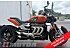 2023 Triumph Rocket III R