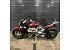 2023 Triumph Rocket III GT