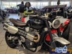 Thumbnail Photo 1 for 2023 Triumph Scrambler 1200 XC