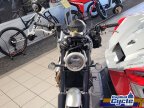 Thumbnail Photo 2 for 2023 Triumph Scrambler 1200 XC