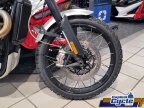 Thumbnail Photo 3 for 2023 Triumph Scrambler 1200 XC