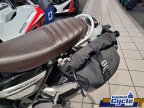 Thumbnail Photo 6 for 2023 Triumph Scrambler 1200 XC