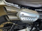 Thumbnail Photo 5 for 2023 Triumph Scrambler 1200 XC