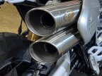 Thumbnail Photo 6 for 2023 Triumph Scrambler 1200 XC