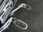 Thumbnail Photo 3 for 2023 Triumph Scrambler 1200 XC