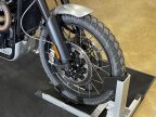 Thumbnail Photo 1 for 2023 Triumph Scrambler 1200 XC
