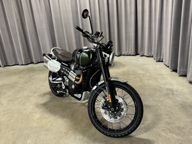 Motorcycles for Sale near Radcliff, Kentucky - Motorcycles on