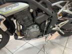 Thumbnail Photo 6 for 2023 Triumph Speed Triple