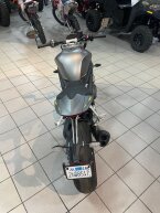 Thumbnail Photo 4 for 2023 Triumph Speed Triple