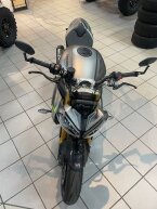 Thumbnail Photo 3 for 2023 Triumph Speed Triple